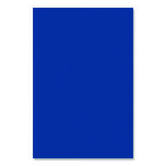 PAPER,20X30,10PK/CT,BL